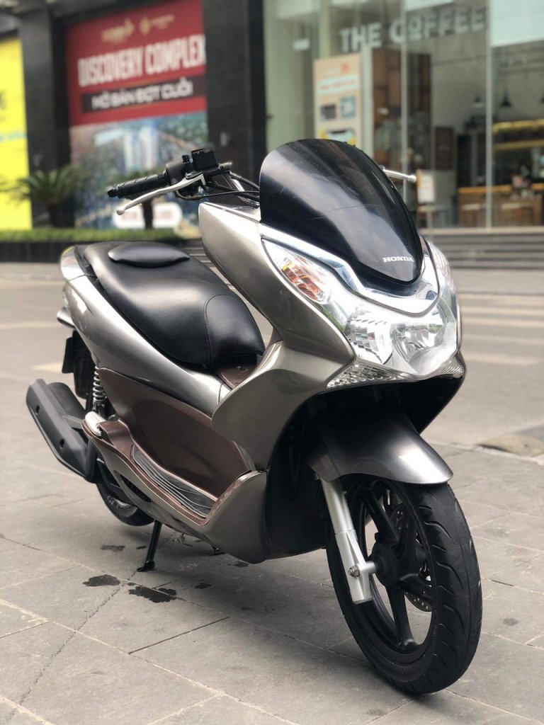 PCX (3).jpg