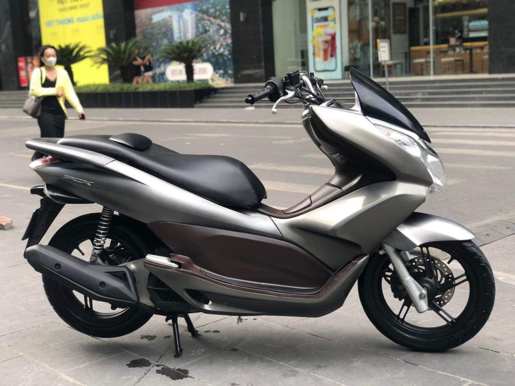 PCX (4).jpg