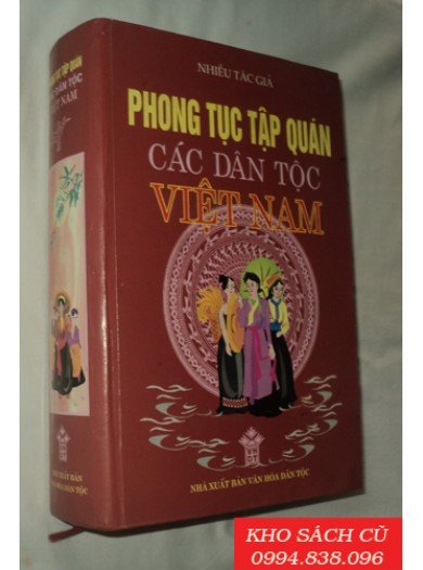 phong-tuc-tap-quan-cac-dan-toc-viet-nam-390x525.jpg