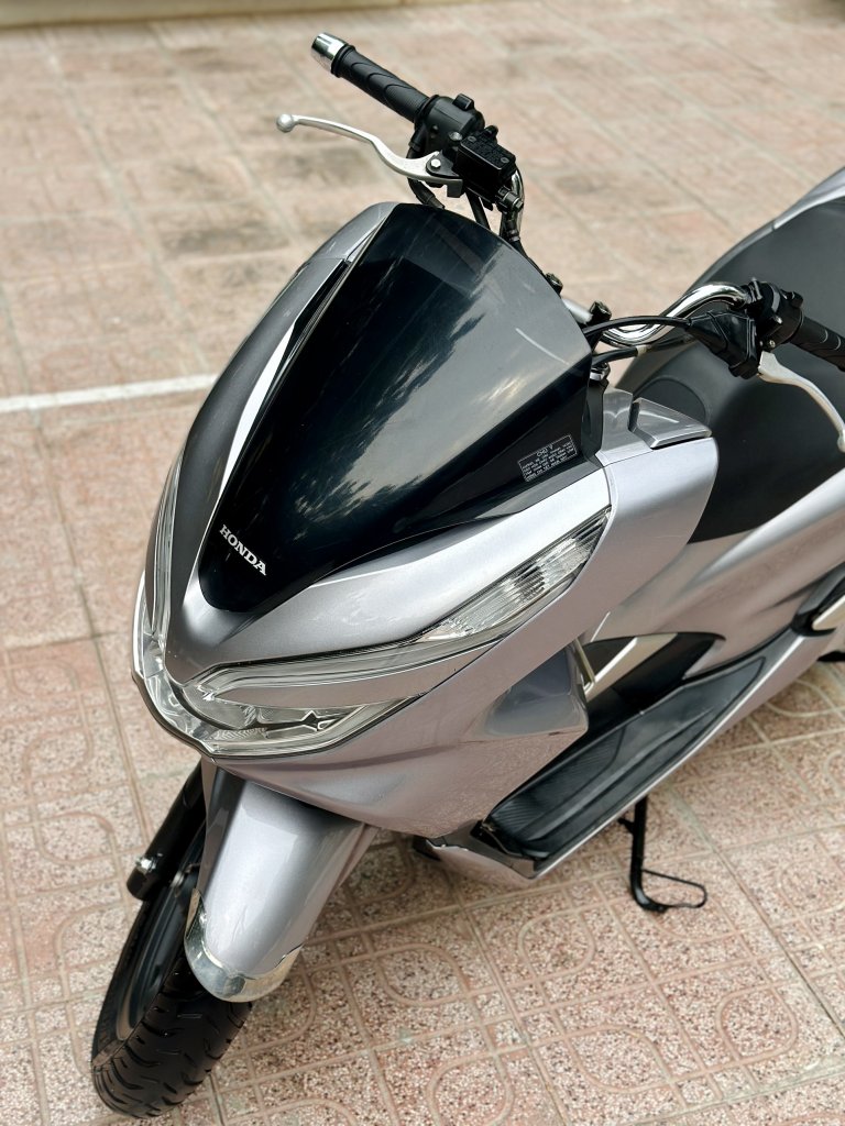 PCX (4).jpg