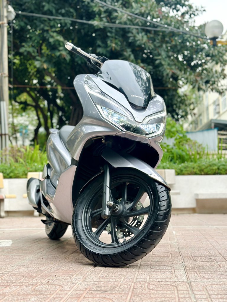 PCX (1).jpg