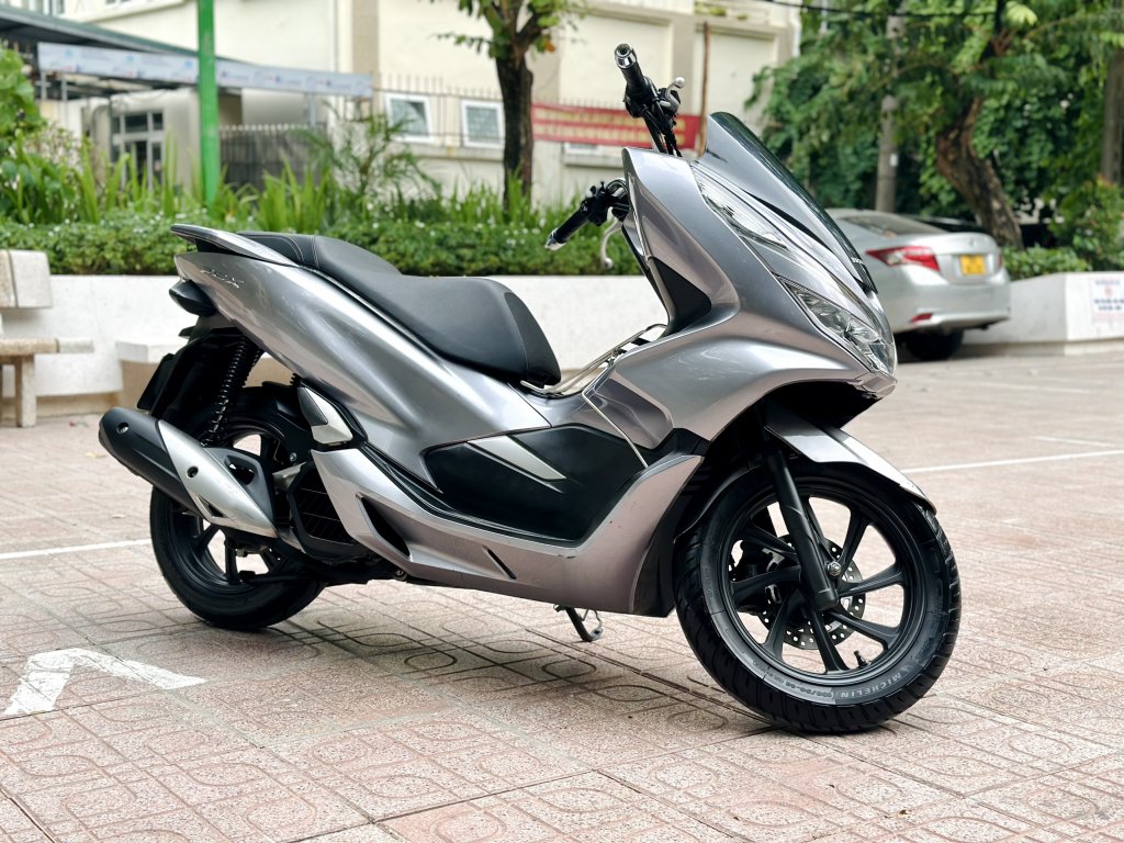 PCX (2).jpg