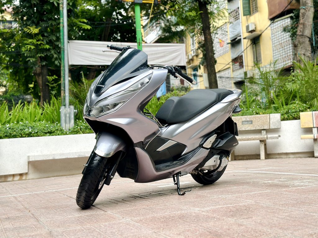 PCX (3).jpg