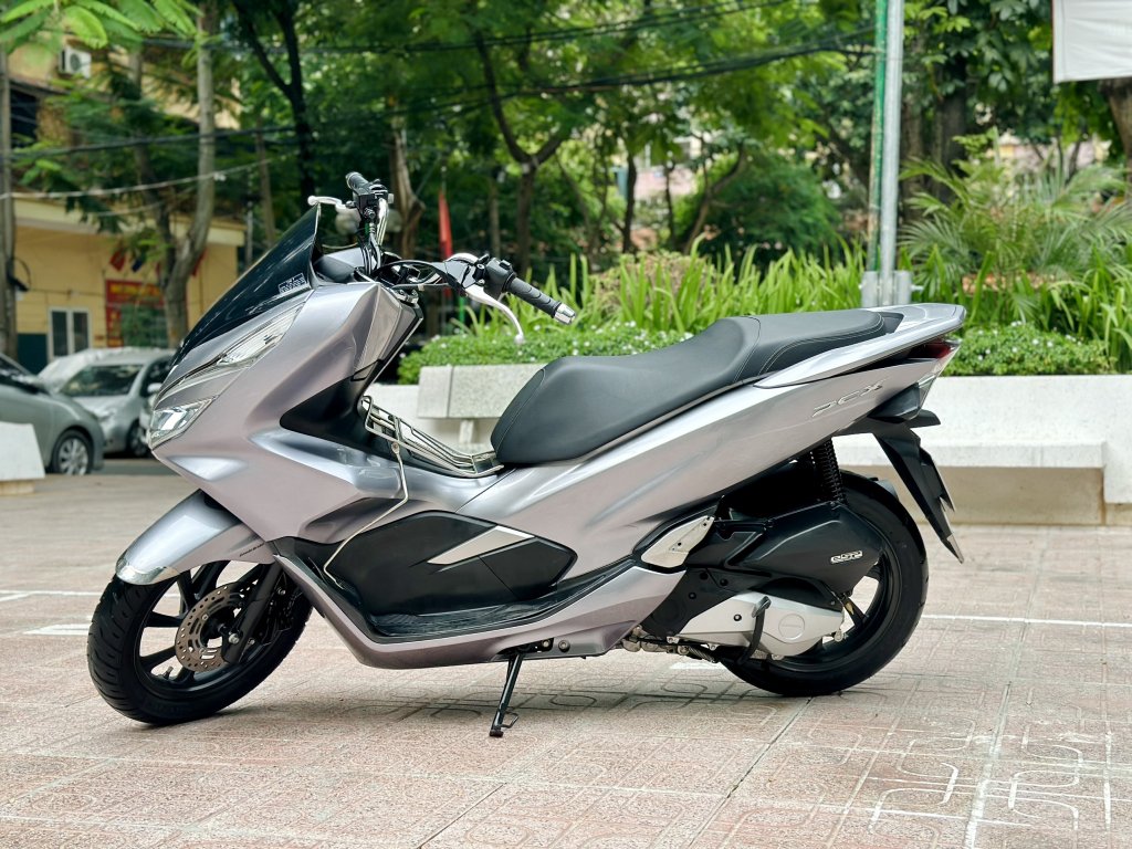 PCX (5).jpg