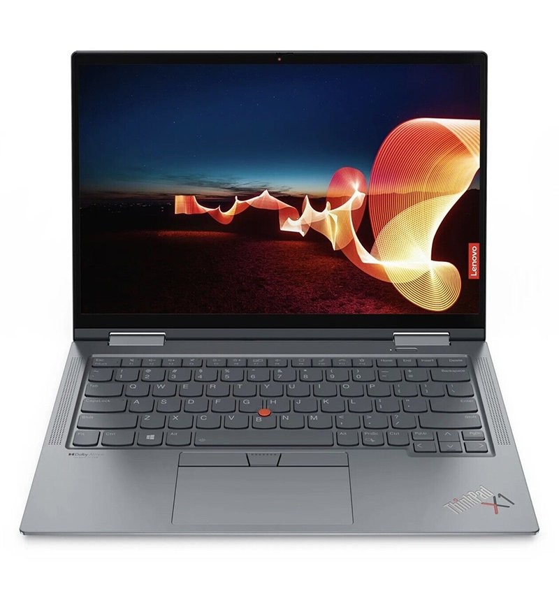 Lenovo thinkpad x1 yoga.jpg