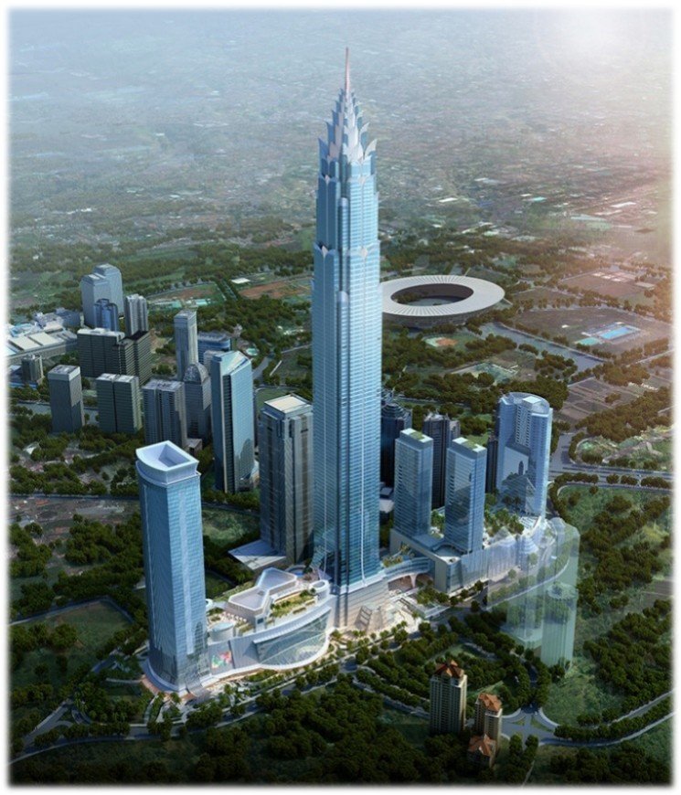 jakarta-signature-tower_1.jpg