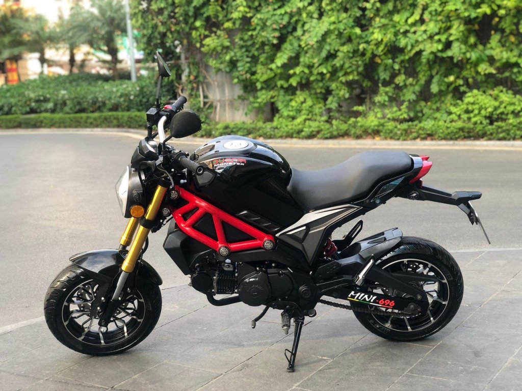 ducati mini  (1).jpg