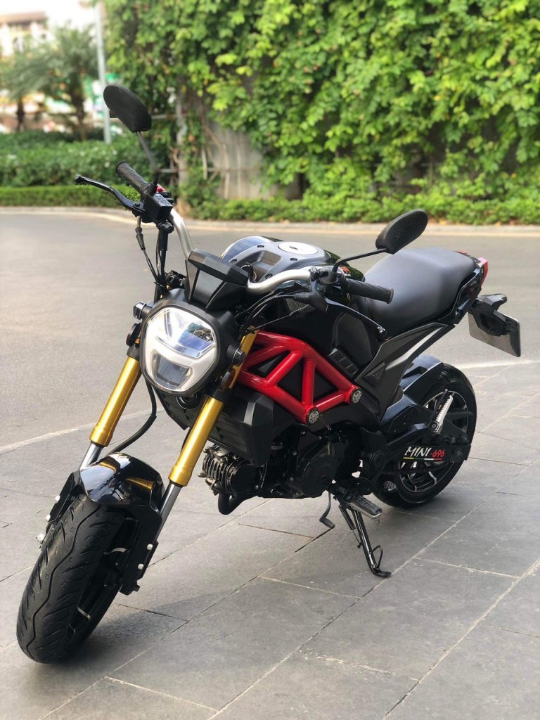 ducati mini  (2).jpg