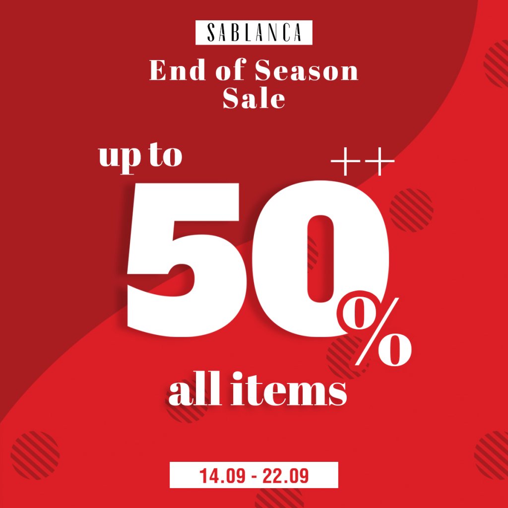 khuyenmai_END OF SEASON SALE_ins.jpg