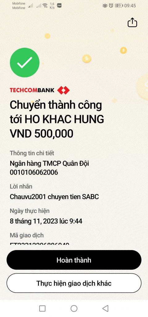 Screenshot_20231108_094500_vn.com.techcombank.bb.app.jpg