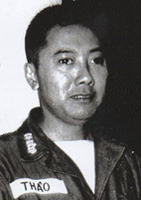 Phạm Ngọc Thảo (3).jpg