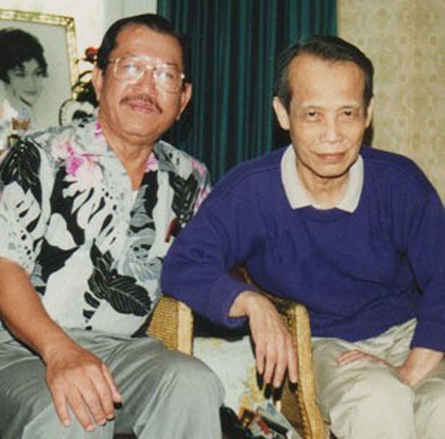 Đặng Văn Nhâm.jpg