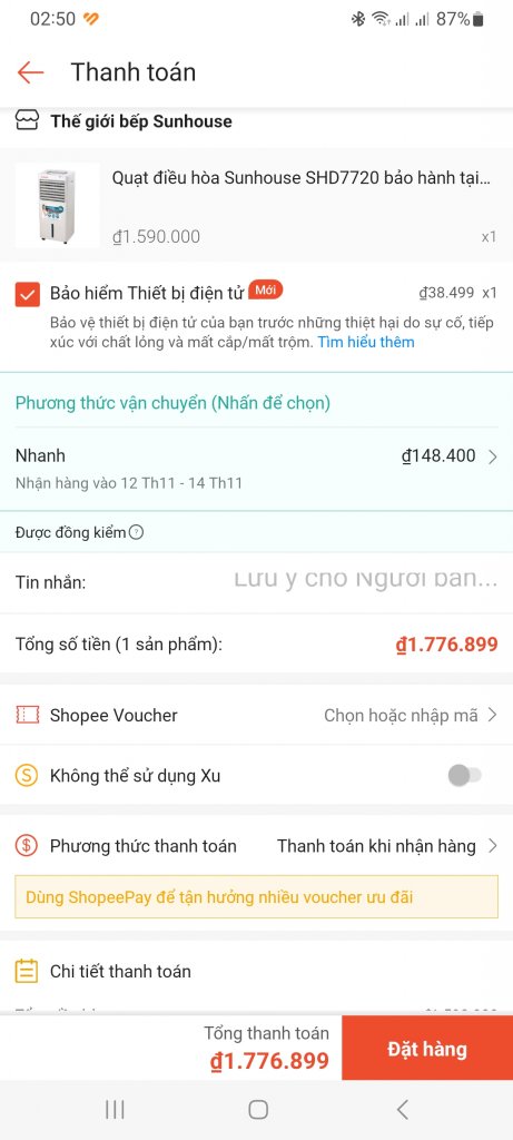 Screenshot_20231109_025023_Shopee.jpg