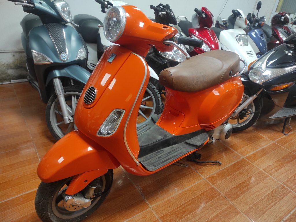 vespa Lx  (3).jpg