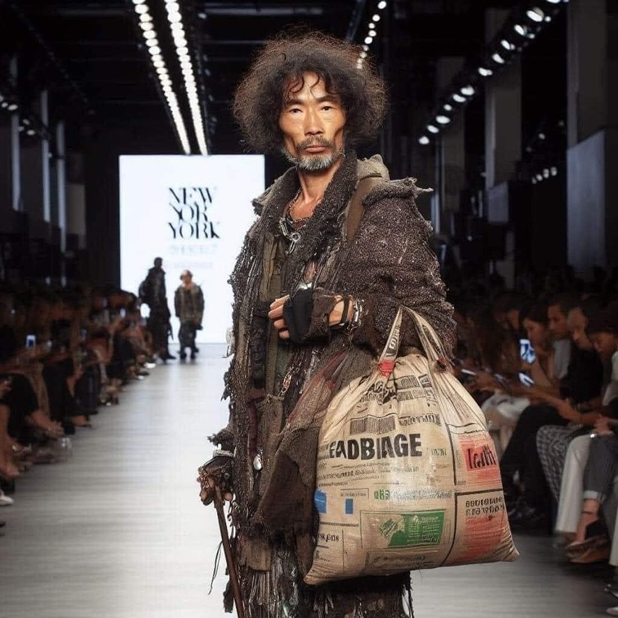 sàn catwalk_1.jpg