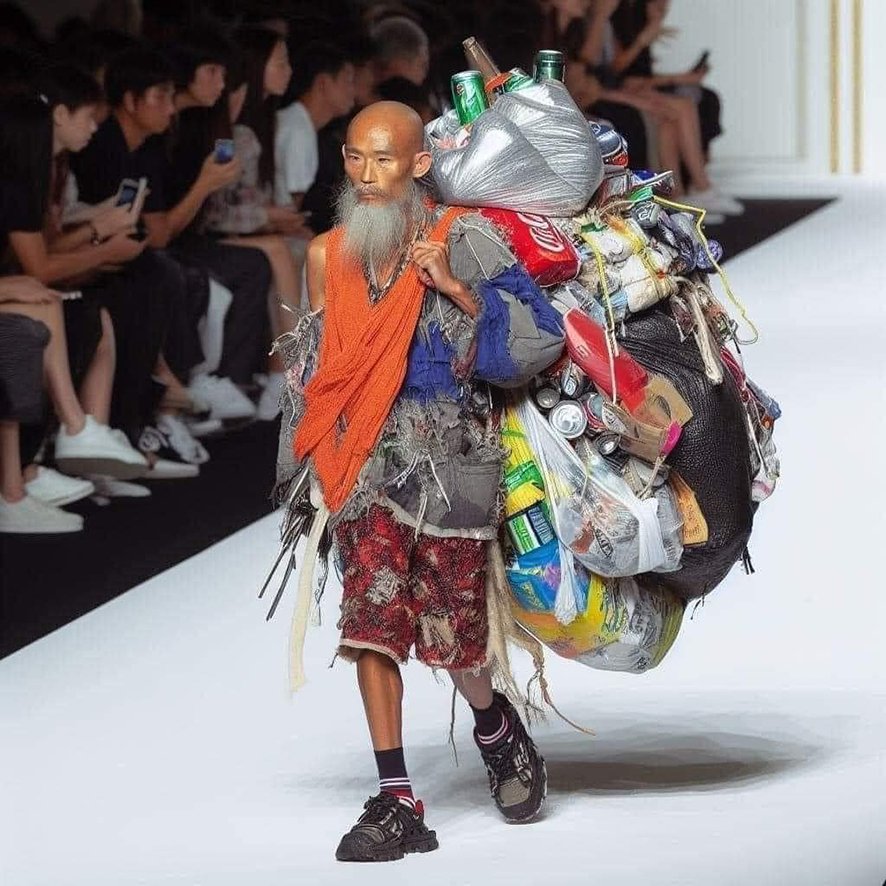 sàn catwalk_2.jpg