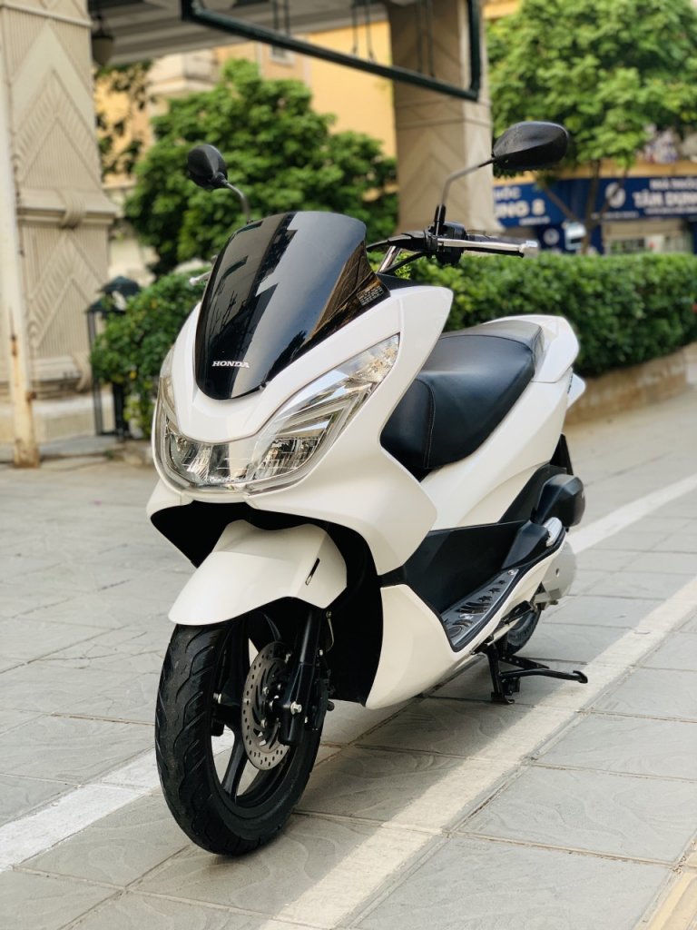 PCX  (1).jpg