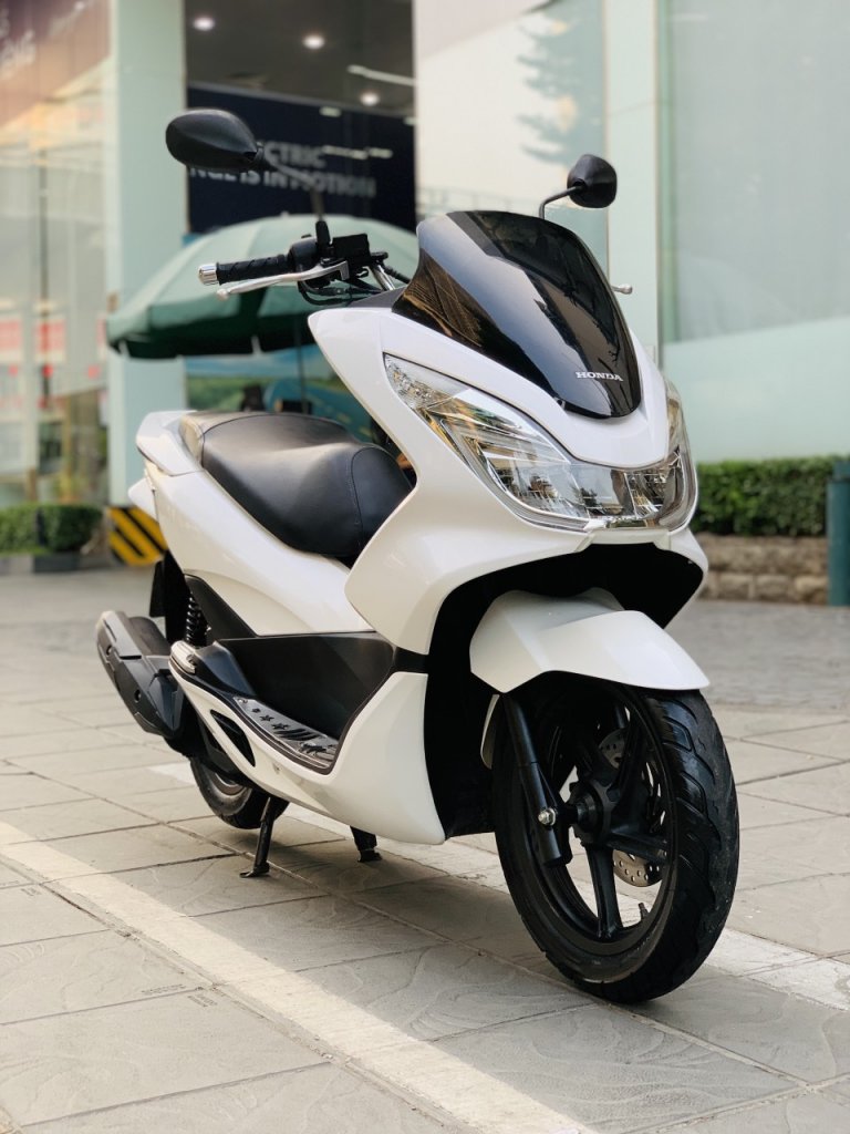 PCX  (2).jpg