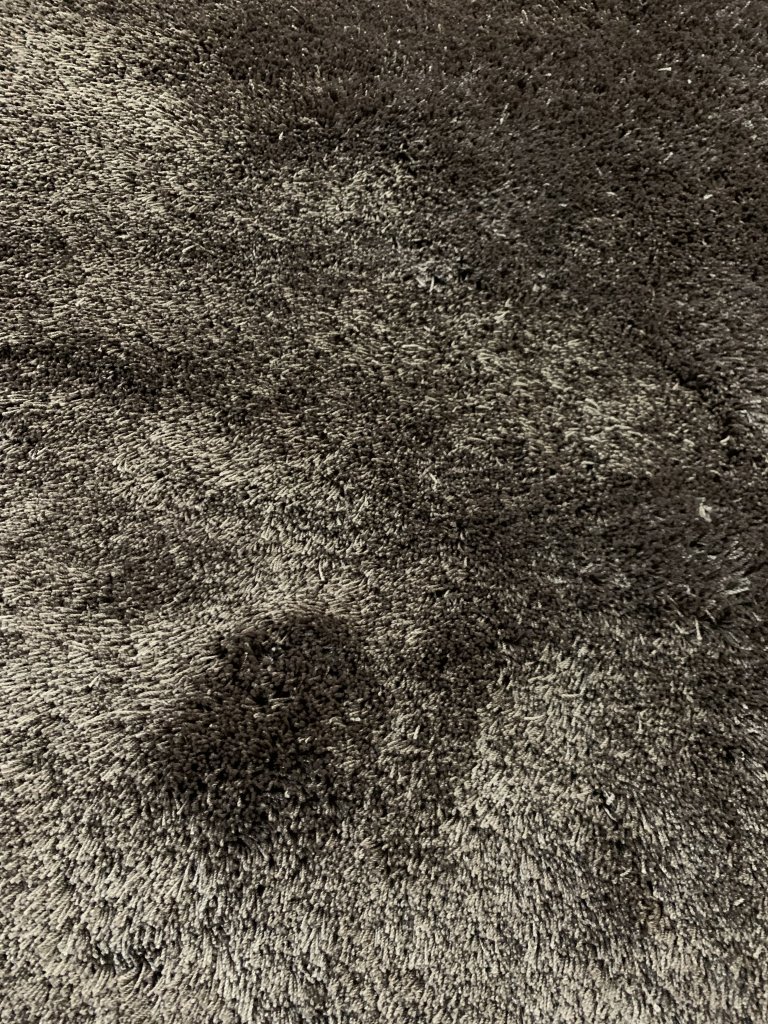 38B93B5C-31BF-4404-87ED-EB563B8134CF.jpeg