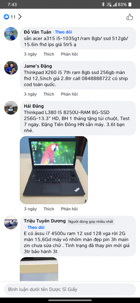 Screenshot_20231112-074301.png