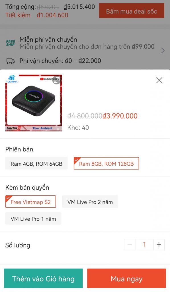 Screenshot_20231112_161055_com.shopee.vn~2.jpg