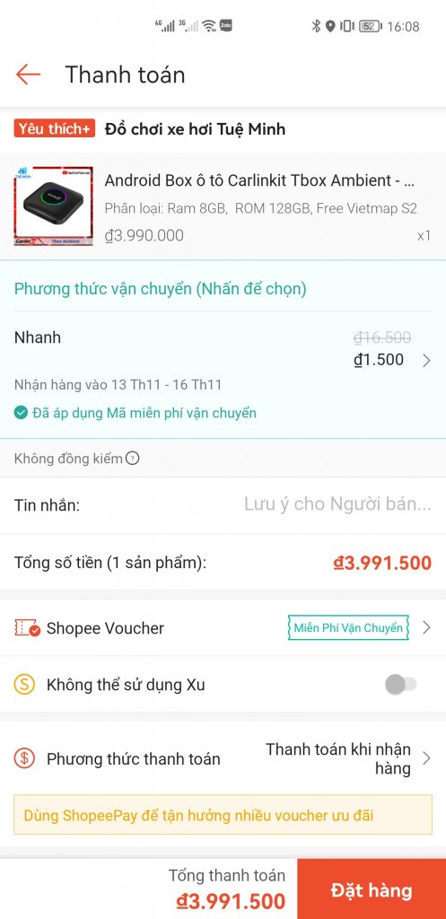 Screenshot_20231112_160838_com.shopee.vn.jpg