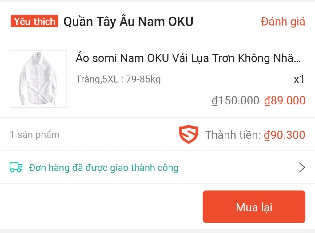 Screenshot_2023-11-12-18-18-18-003_com.shopee.vn-edit.jpg