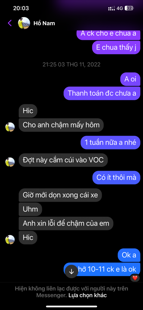 Ảnh số 4