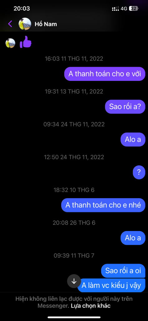 Ảnh số 5