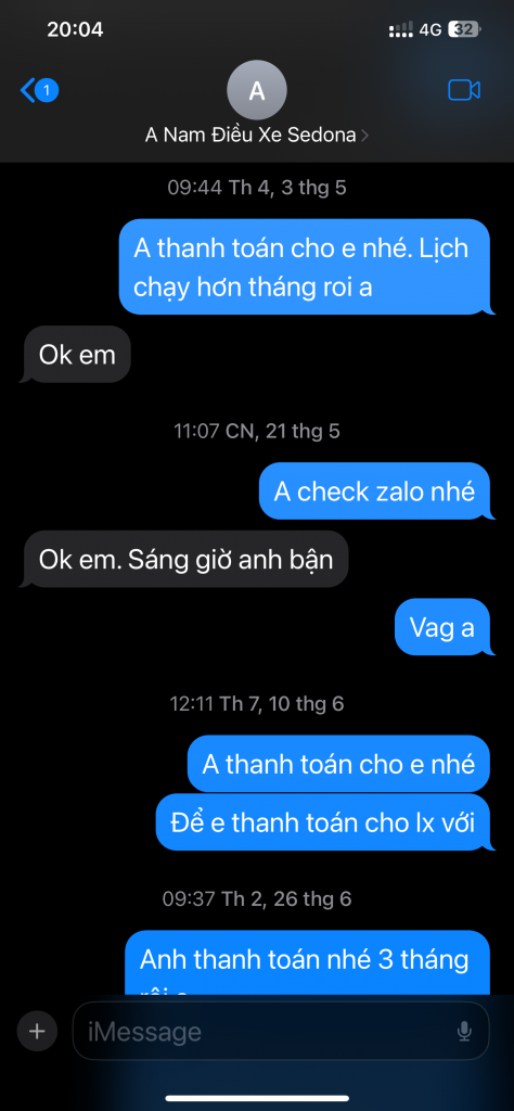 Ảnh số 6