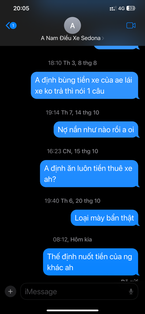 Ảnh số 7