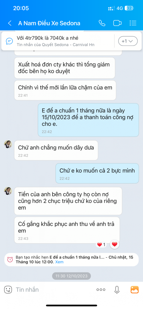 Ảnh số 8