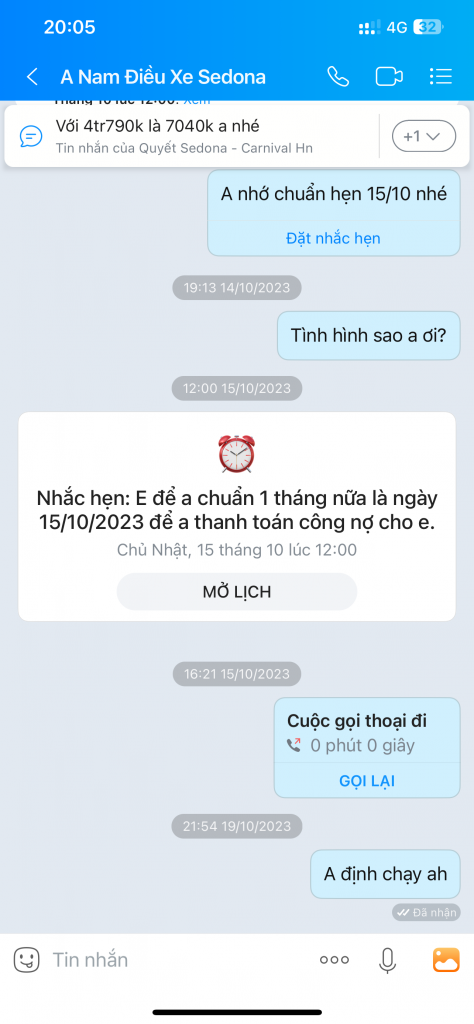 Ảnh số 9