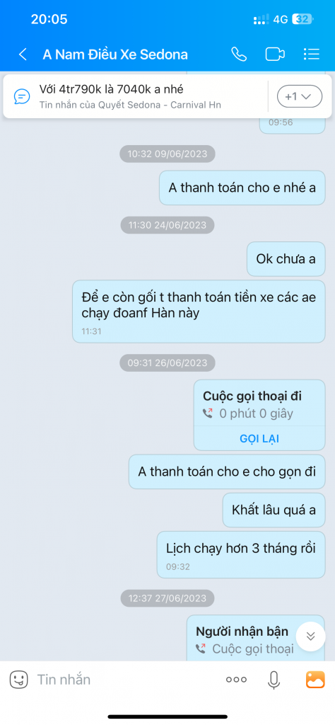 Ảnh số 10