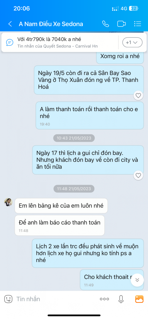 Ảnh số 11