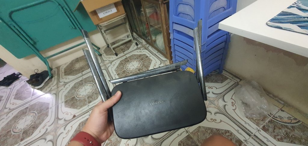 z4875339678960_b112fcdb2000175a0c2d58c270a65cb8.jpg