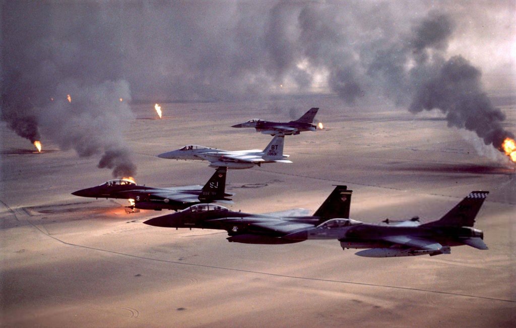 Iraq 1991_1_18 (9).jpg