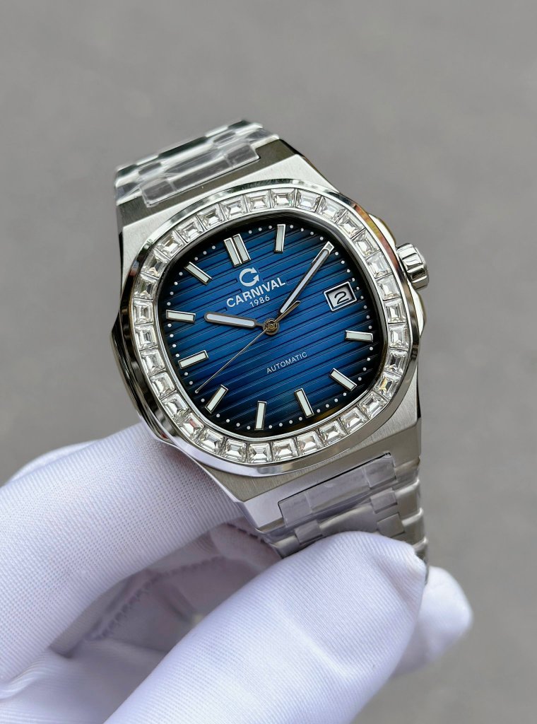 F7E56C49-7D0D-436F-96A9-E25100FD6839.jpeg
