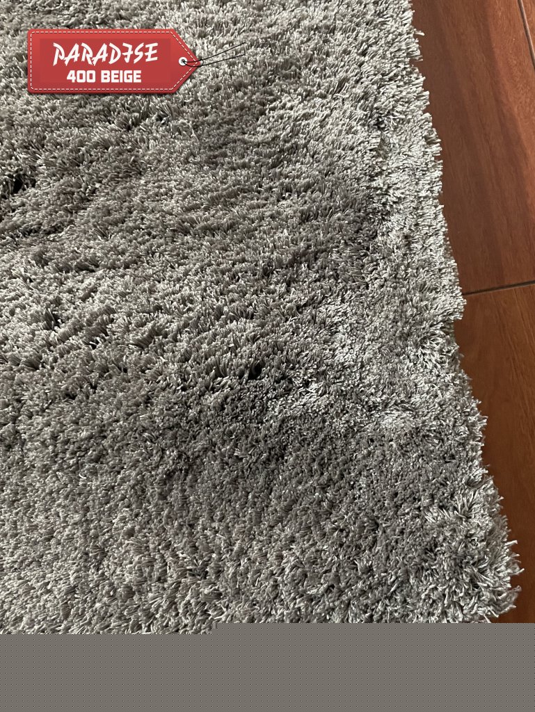 400 BEIGE 2.jpg