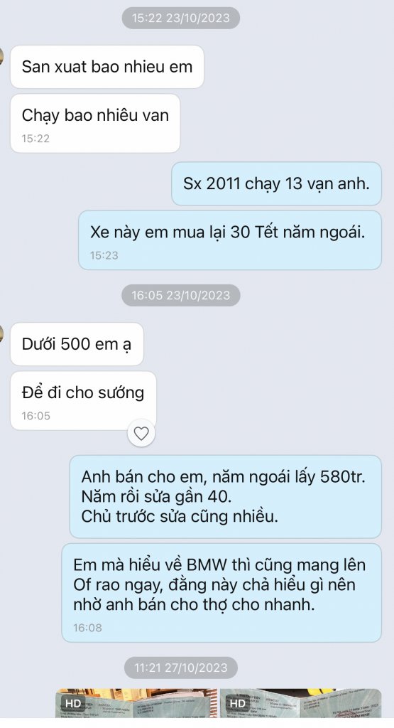 Ảnh số 26