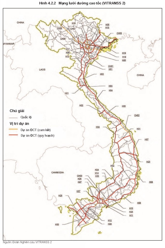 Pages from quy hoạch cao tốc BN_Page_3.jpg