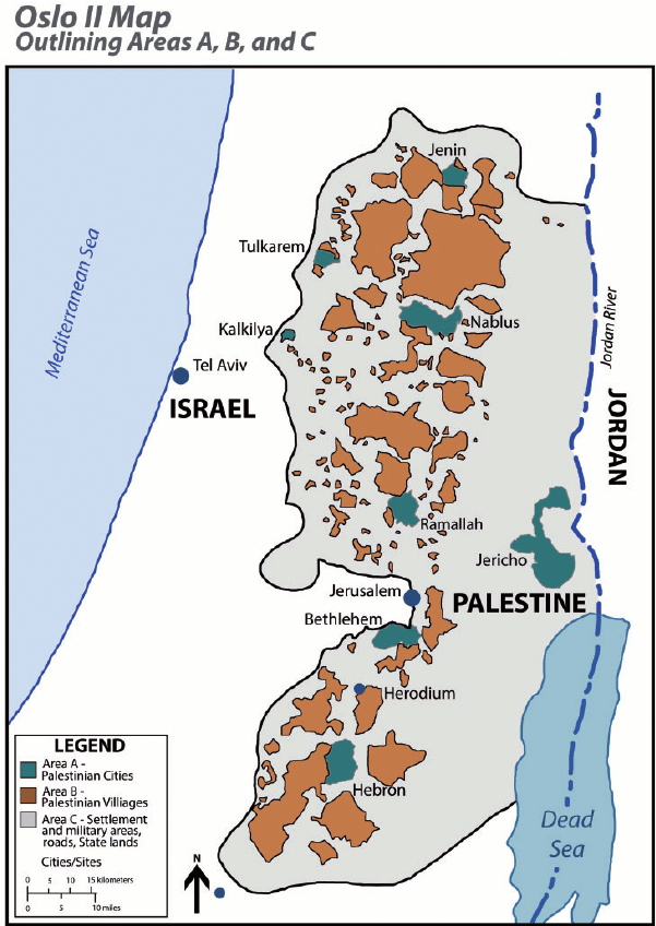 Map-of-Areas-A-B-and-C-after-Oslo-II.png