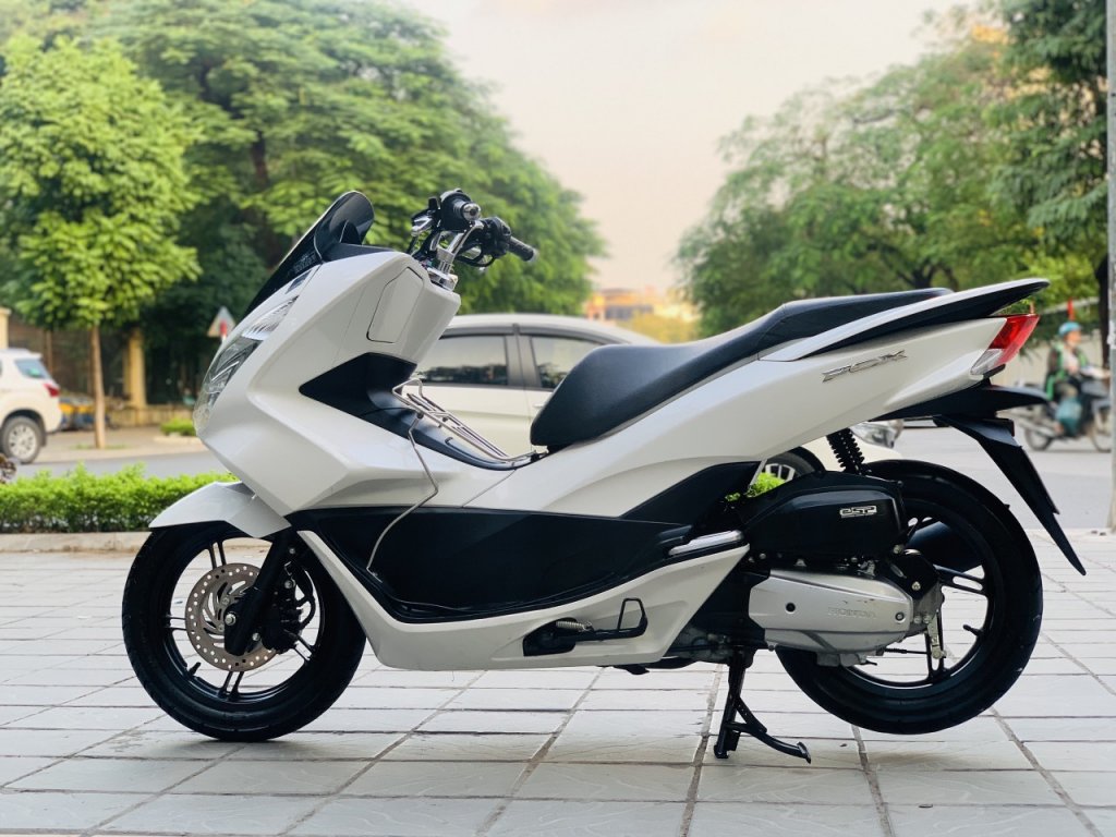 PCX  (1).jpg