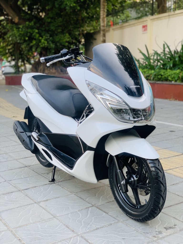 PCX  (2).jpg