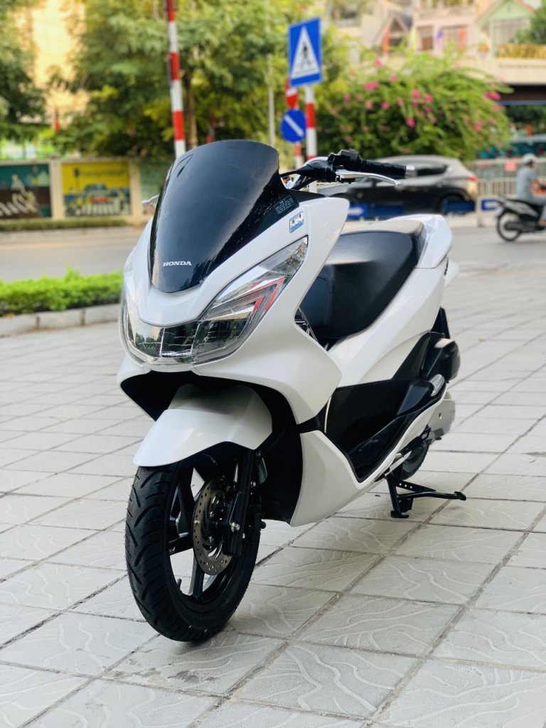 PCX  (3).jpg