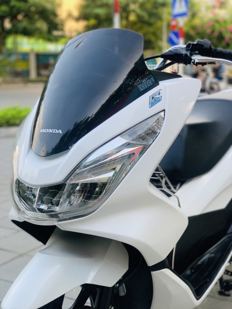 PCX  (4).jpg