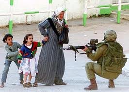 soldier-palestinian-children_0.jpg