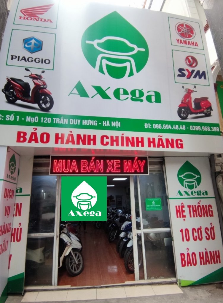 cửa hàng.jpg