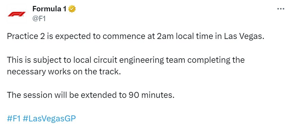 FP2 delay.jpg