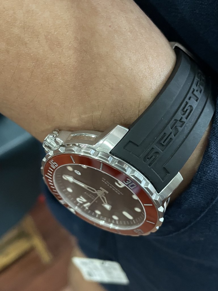 0A89276E-E281-412B-9BEF-5DE0801B094E.jpeg